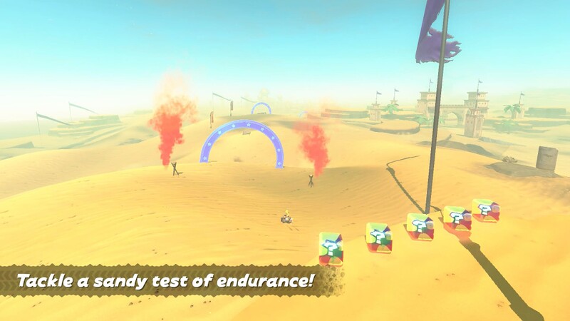 File:MKWorld Mission Sandy Endurance.jpg
