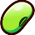 A Bean in Mario & Luigi: Brothership