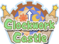 MP6 Clockwork Castle Logo.png