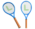 MTO Luigi's tennis racket.png