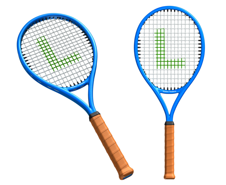 File:MTO Luigi's tennis racket.png