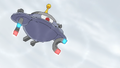 Thumbnail for version as of 12:26, July 19, 2025