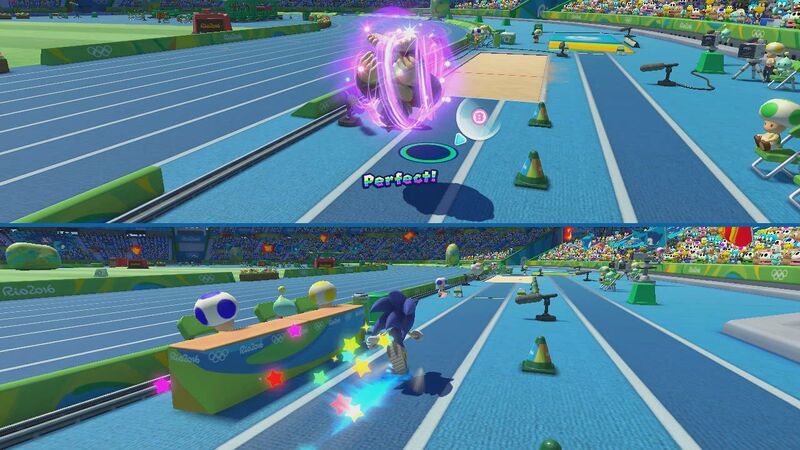 File:Mario-Sonic-2016-Wii-U-3.jpg