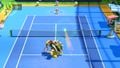 Mario-Tennis-Ultra-Smash-76.jpg