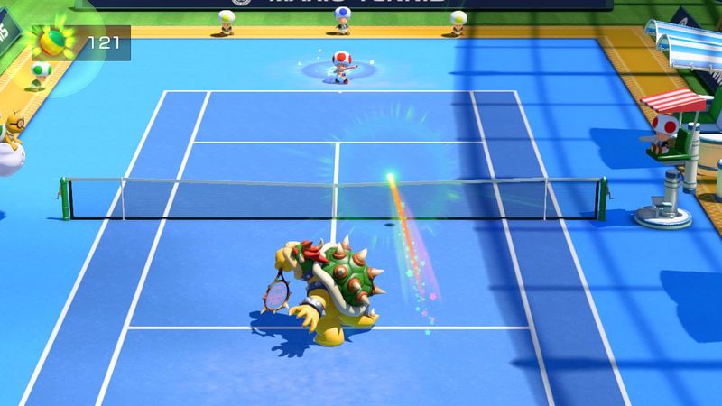 File:Mario-Tennis-Ultra-Smash-76.jpg
