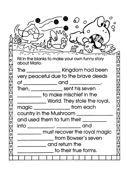 File:Mario3BigColorBook 24.png