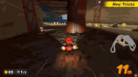 MarioKartWorld Rewind.gif