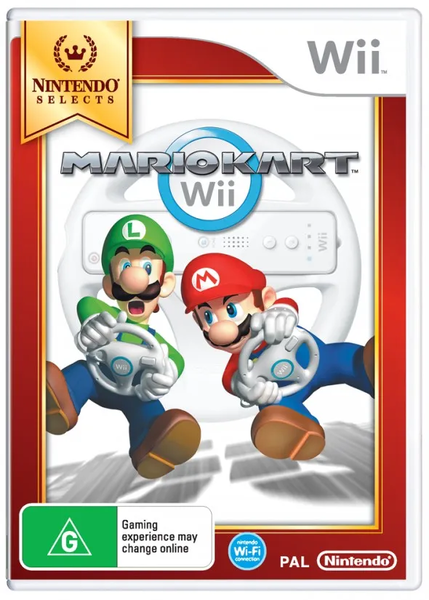 File:Mario Kart Wii Nintendo Selects AUS.png