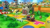 Mario Party 10 Board Tower Bowser Jr..jpg