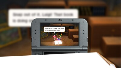 Mario and Luigi Paper Jam Story image 7.jpg