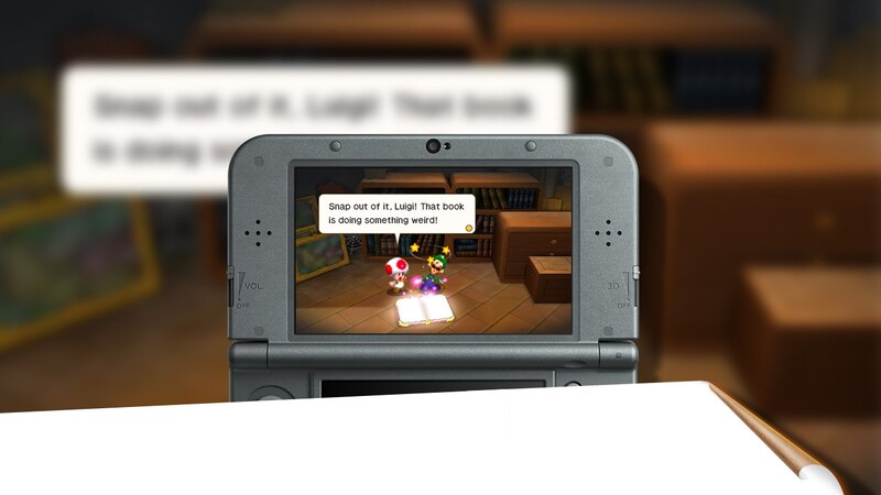 File:Mario and Luigi Paper Jam Story image 7.jpg