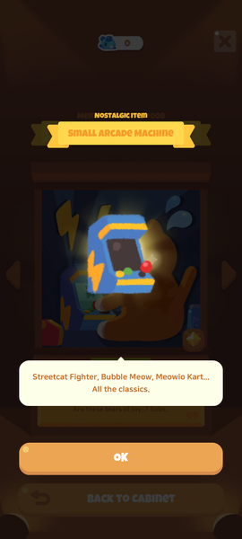 File:Meow Tower MK reference.png