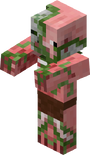 Minecraft Zombie Pigman.png