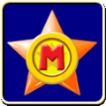 Minigame Star
