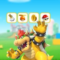 Missing Word Game Bowser for Prez thumbnail.jpg