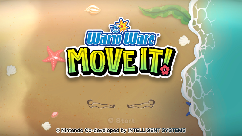 File:Move It Baker 1.png