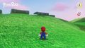 Thumbnail for version as of 00:57, October 5, 2019