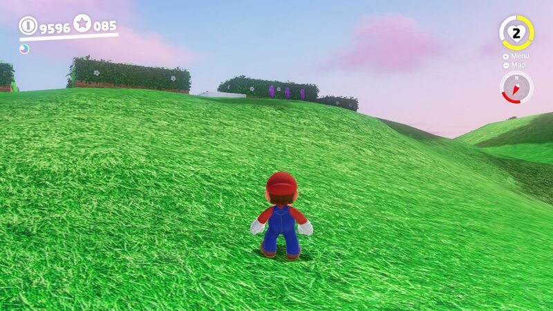 File:Mushroom Kingdom Coins BB.jpg