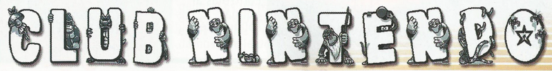File:MxCN DKLand.png