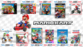 My Nintendo Mario Kart timeline wallpaper desktop.png