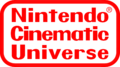 NCU Logo.png