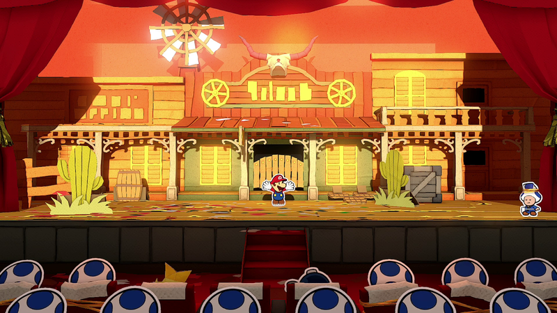 File:NM PMTOK The Western Ends.png