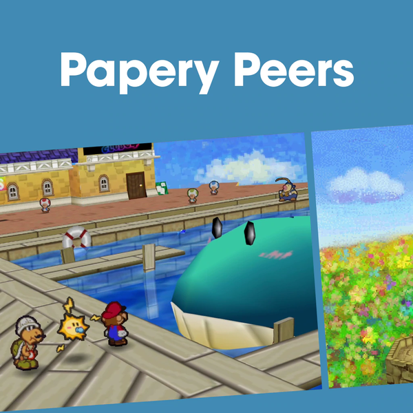 File:NM PM Papery Peers PL.png