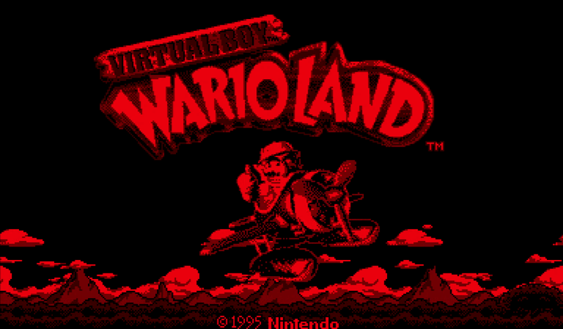 File:NM VBWL Title Screen.png