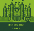 Thumbnail for version as of 06:34, October 16, 2026