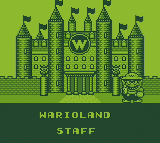 File:NM WL Ending.png