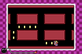 Image for "The Maze That Pays" from WarioWare, Inc.: Mega Microgame$! on Nintendo Music