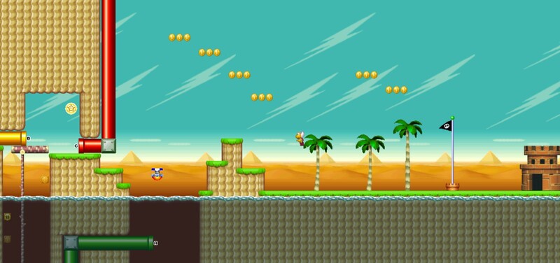 File:NSMB W2-A 3rd Star Coin.jpg