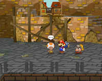 PMTTYD Rogueport Harbor Toad 2.png