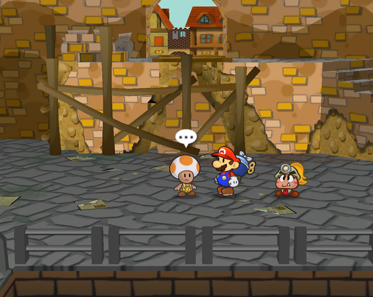 File:PMTTYD Rogueport Harbor Toad 2.png