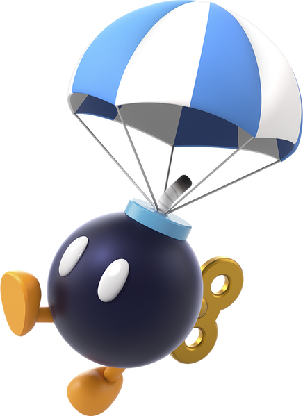 File:PN 2024 Parabomb Artwork.png