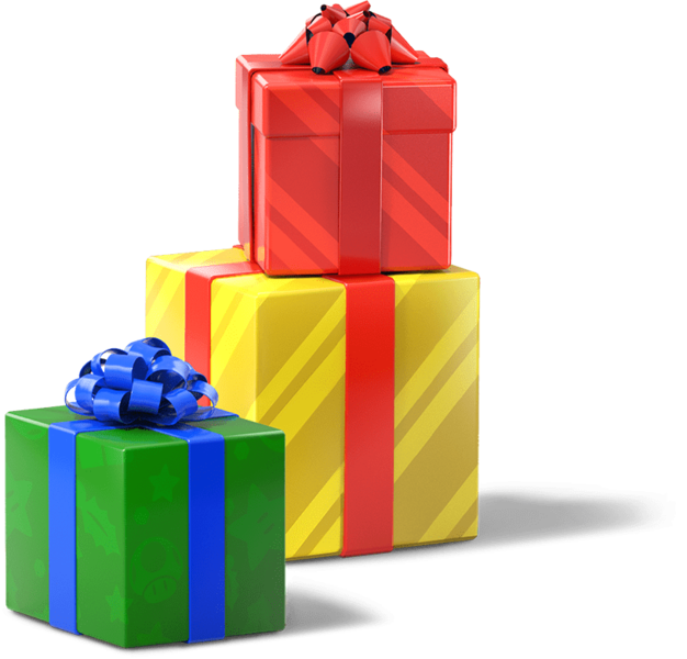 File:PN Holiday Create-a-Card 2022 item09.png