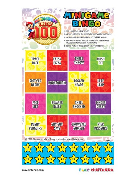 File:PN MPTT100 Bingo Card Printable.jpg