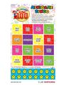 PN MPTT100 Bingo Card Printable.jpg