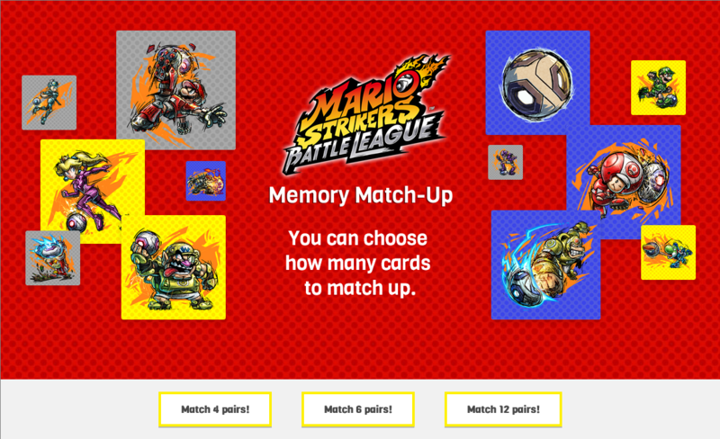 File:PN MSBL Match-up title screen.png
