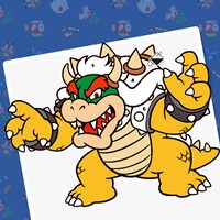 PN Paint-by-number Bowser thumb.jpg