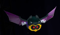 PPS Bat Dooke.png