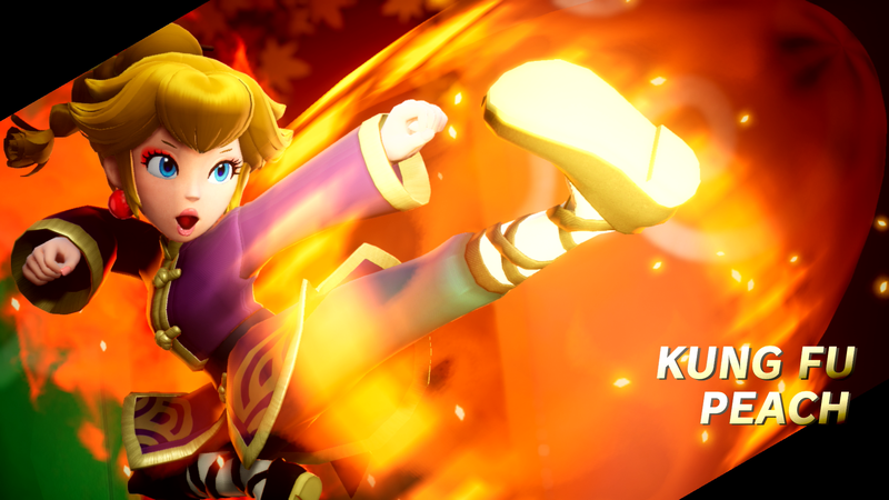 File:PPS Kung Fu Peach Splash.png