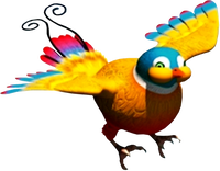 Parry the Bird.png