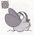 Thumbnail for version as of 18:43, October 27, 2026