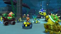 PiranhaPlantCove2.jpg