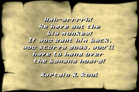 Pirate Panic GBA letter.png