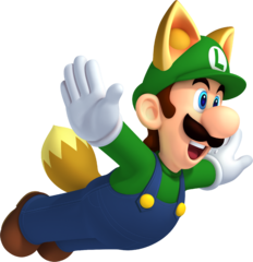 Fly - Super Mario Wiki, the Mario encyclopedia