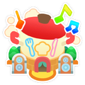 RhythmKitchen Jamboree Sticker.png