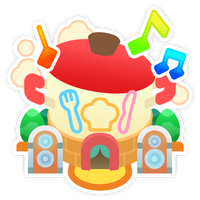 RhythmKitchen Jamboree Sticker.png