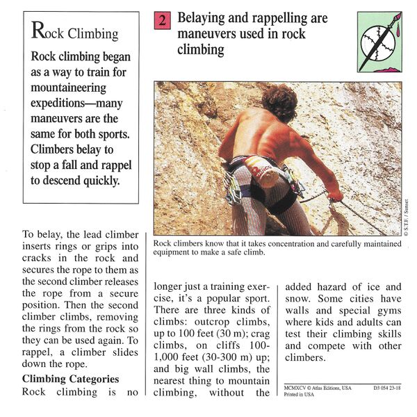 File:Rock climbing quiz card back.jpg